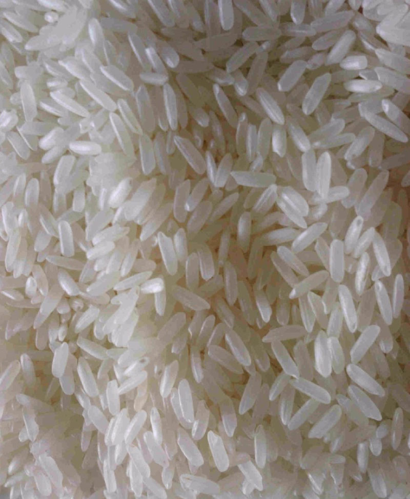 1121 long Grain Par Boiled Rice – IL Group